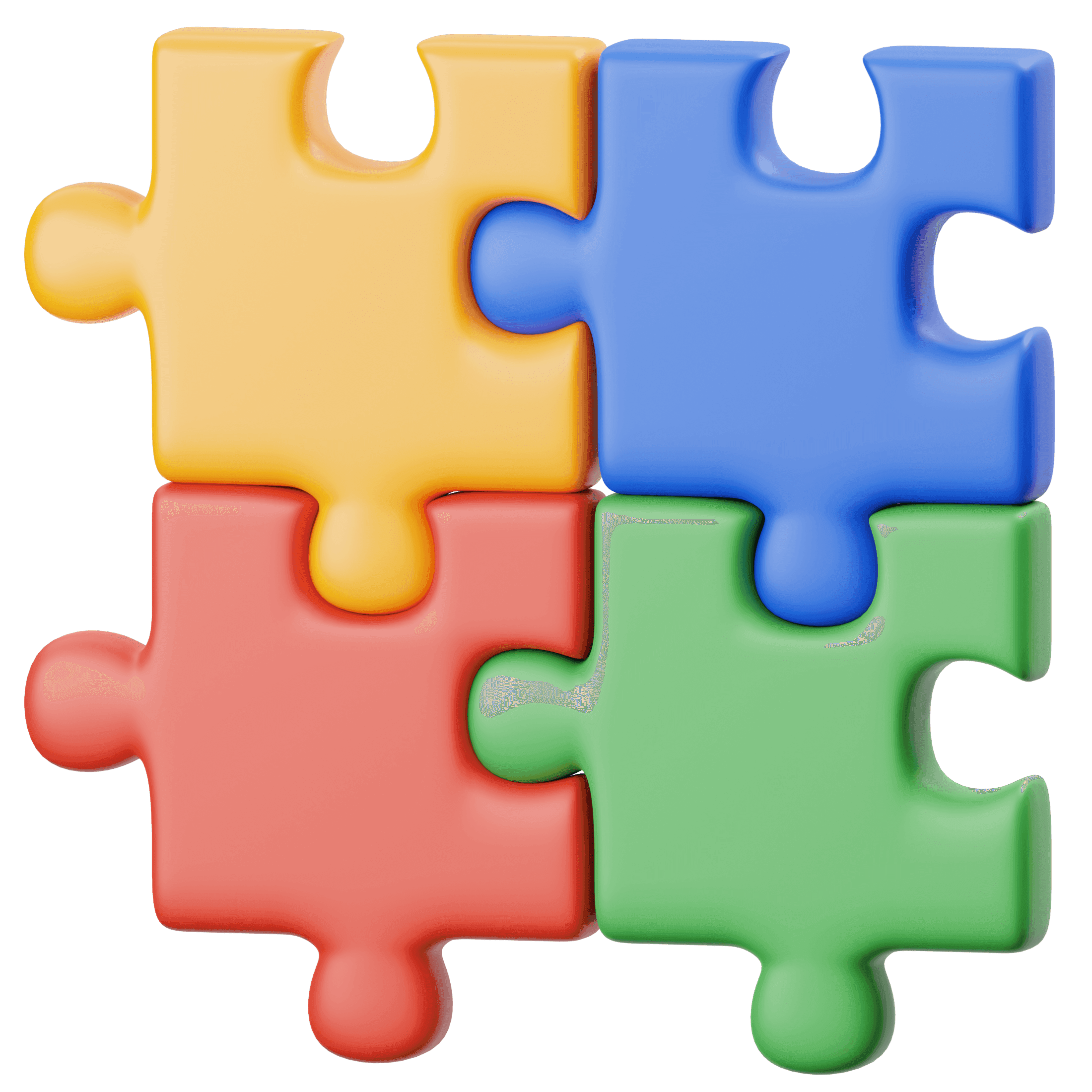 Areeb Industry 1 KEY-1