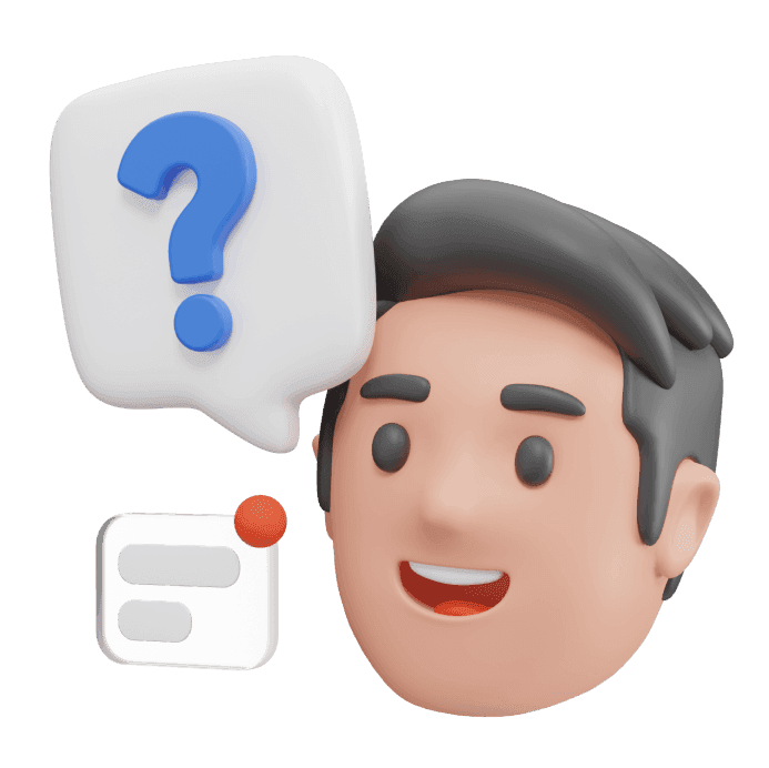 DESIGNING SERVICES update 22