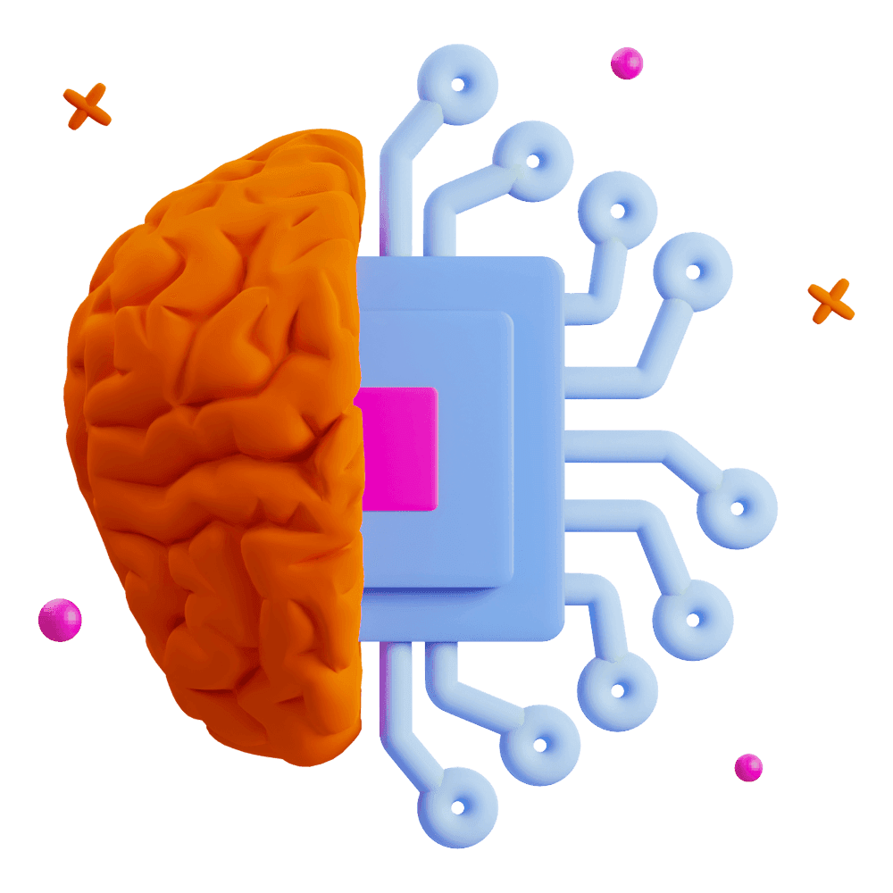 Areeb Industry 1 SOLUTION-1