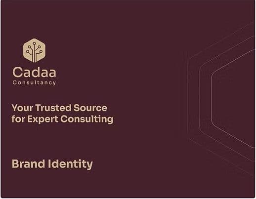 Covers_Artboard 1_edited (1).jpg