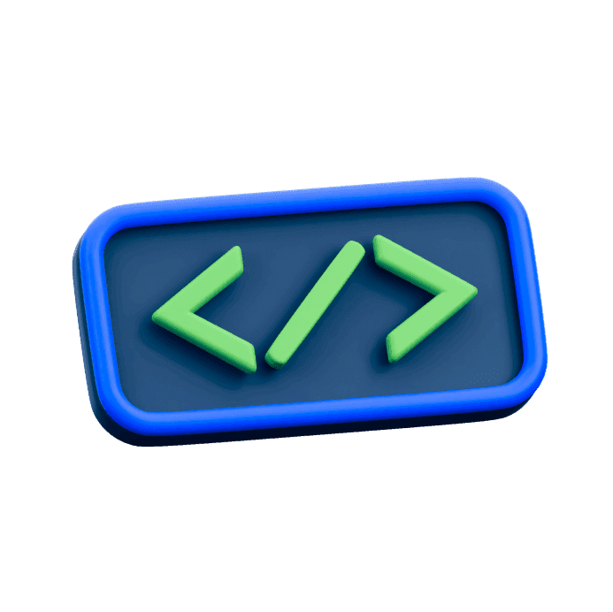 SOFTWARE DEVELOPMENT1