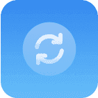 Customer Collaboration